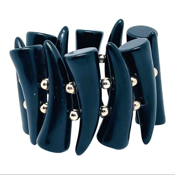 Bakelite Bracelet   - Picture 3 of 10